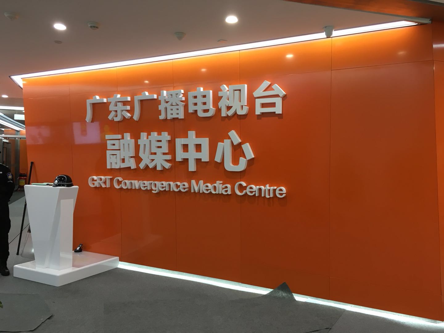 亞克力廣告牌如何清洗？