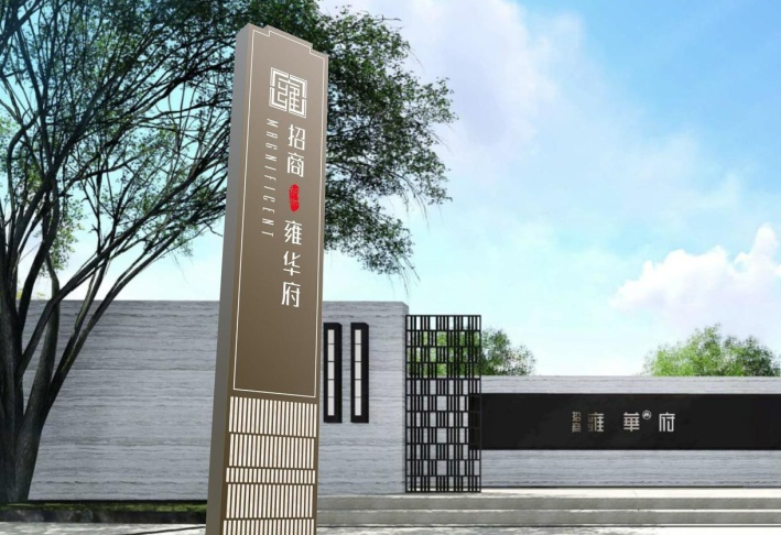 精神堡壘廠家如何設(shè)計有創(chuàng)意的精神堡壘