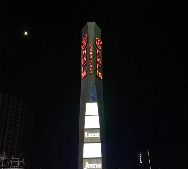 探討精神堡壘廠家制作產(chǎn)品的理念是什么？